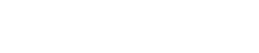 Vivent Health