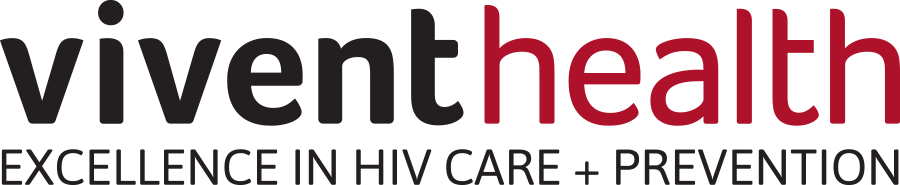 Vivent Health