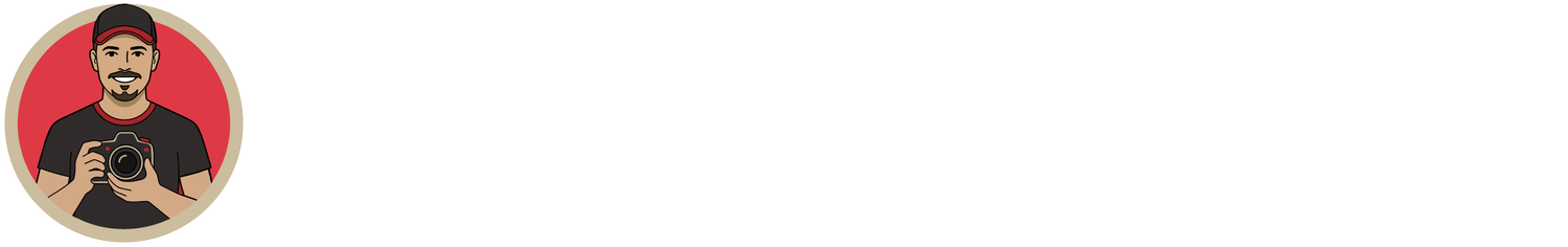 Saraceno Media