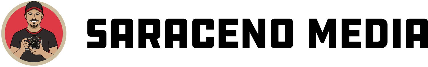 Saraceno Media
