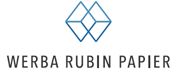 Werba Rubin Papier