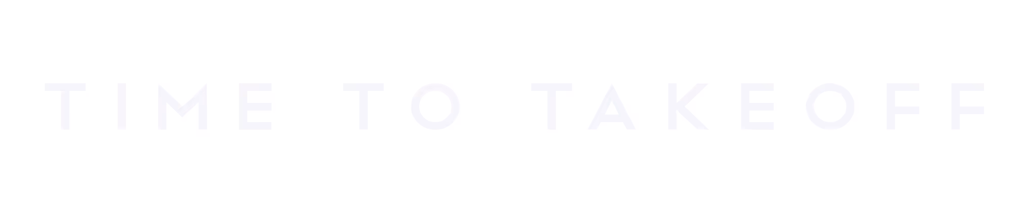 synergy slogan