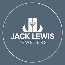 jack lewis logo