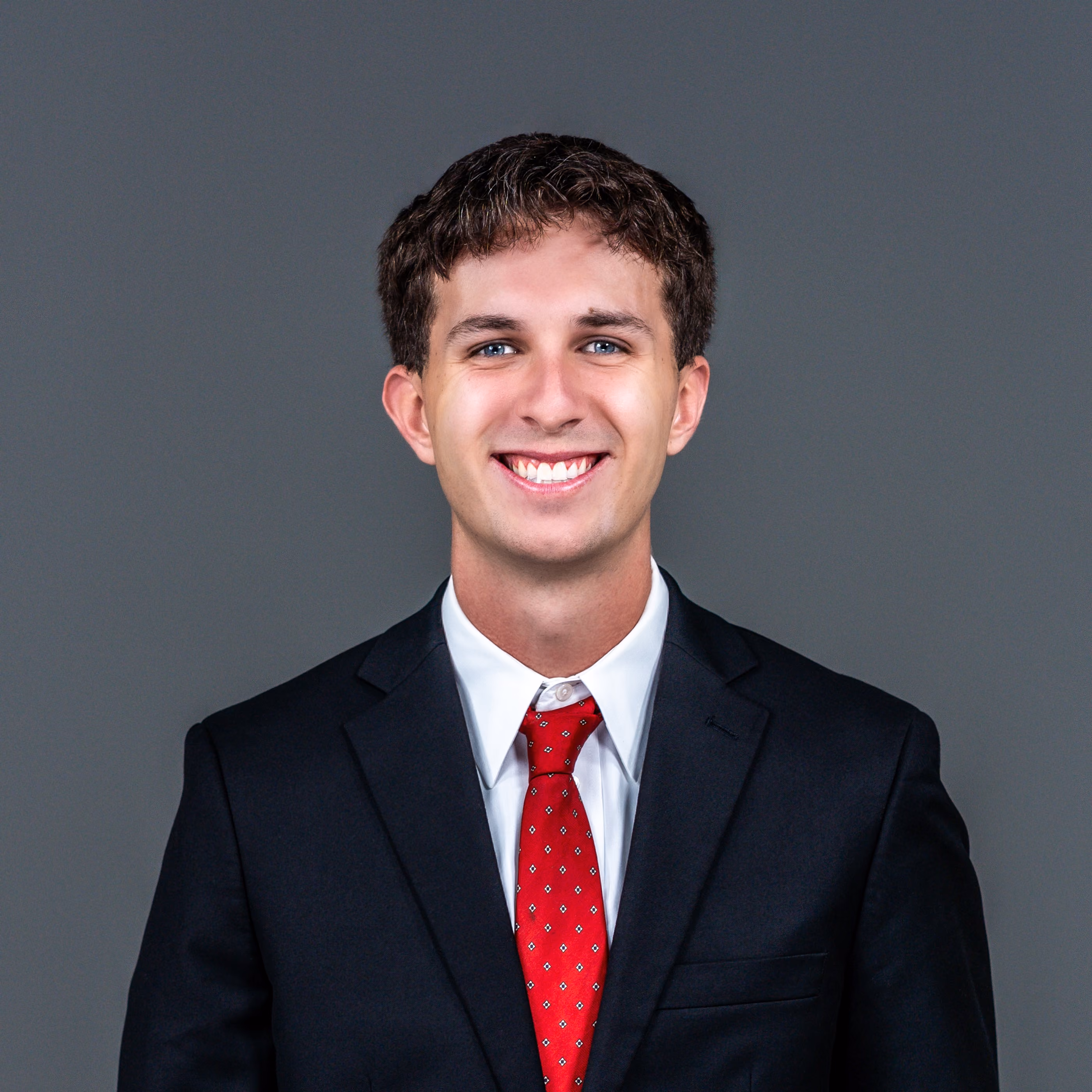 Matt Herzing