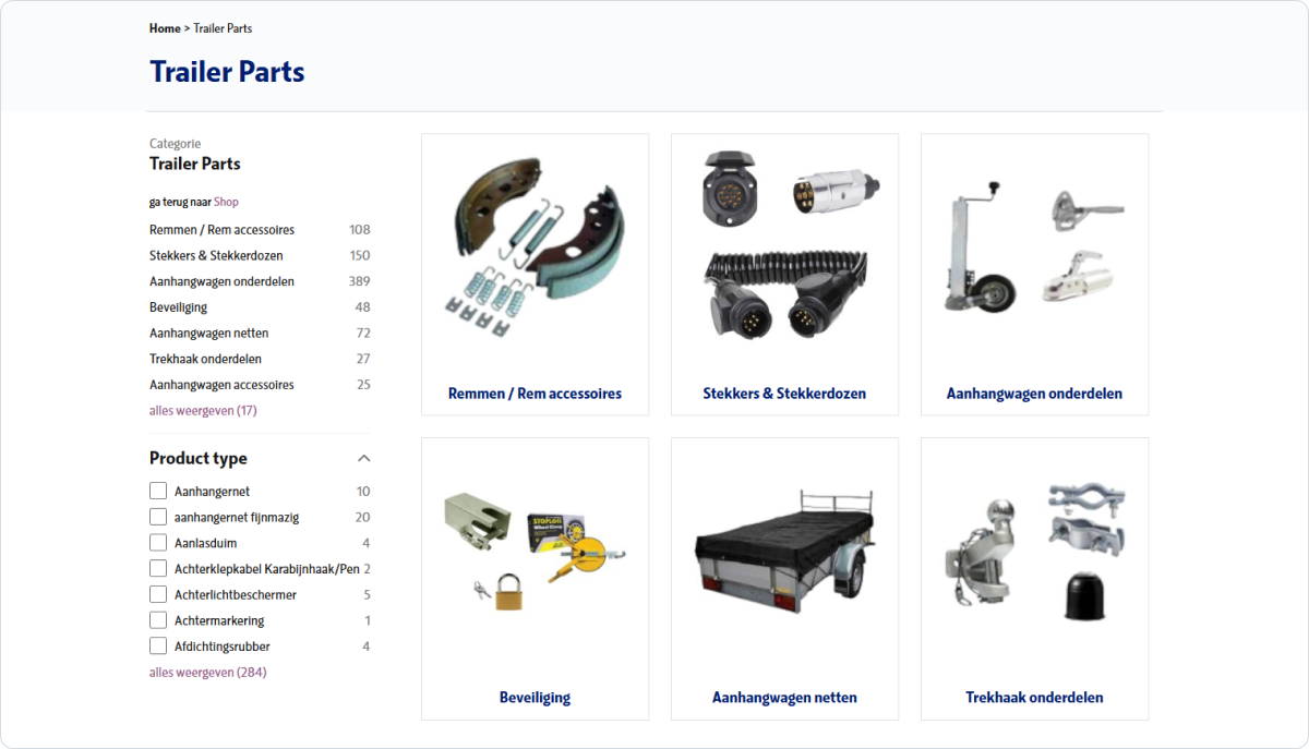 Efficient integration and streamlined collaboration for improved productivity