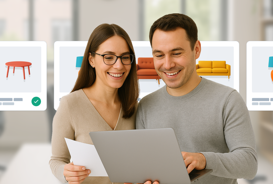 4 PIM use cases every growing retailer can relate to
