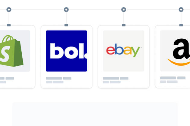 API-integraties