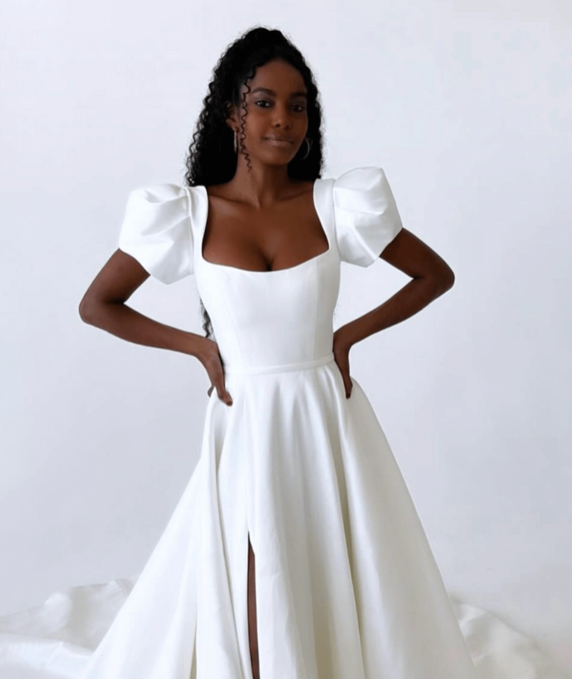 Whitney 