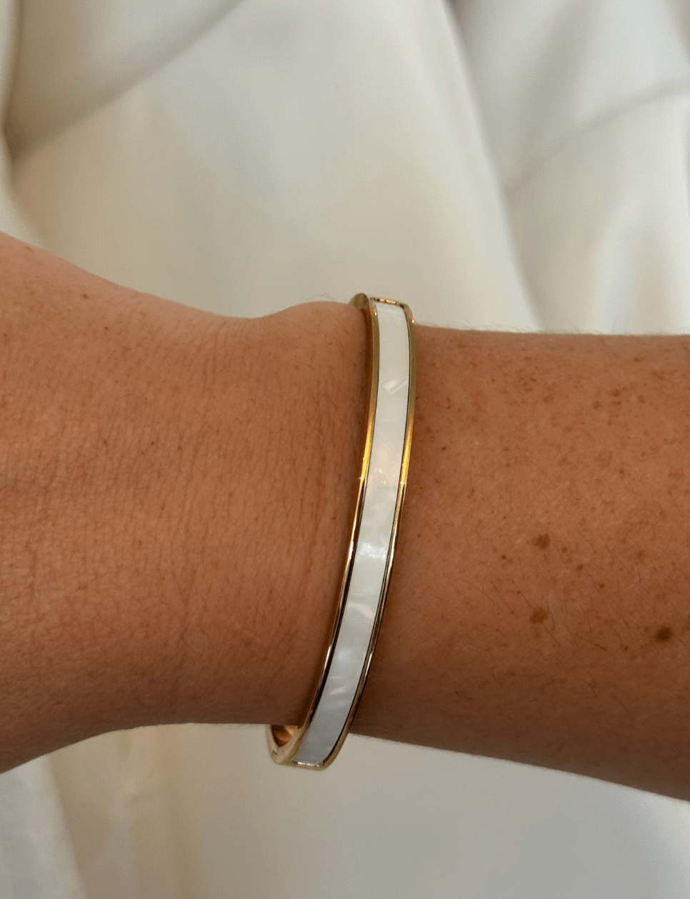 Charlie Cuff