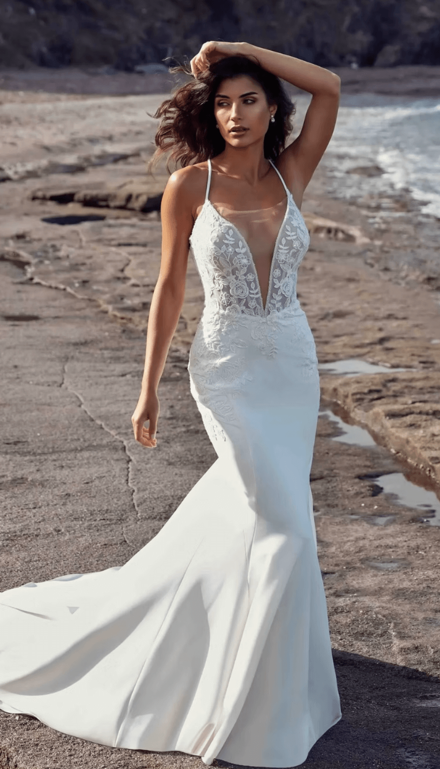 Berta
