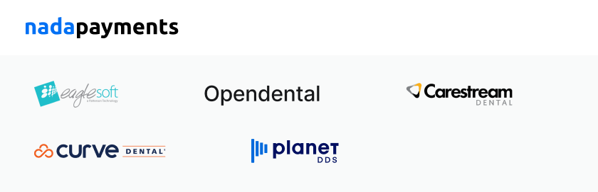 Nadapayments integration
