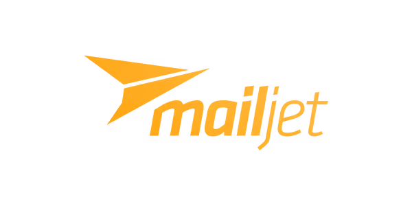 Viral Loops integration with Mailjet.