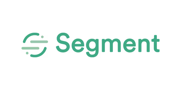 Viral Loops integration with Segment.
