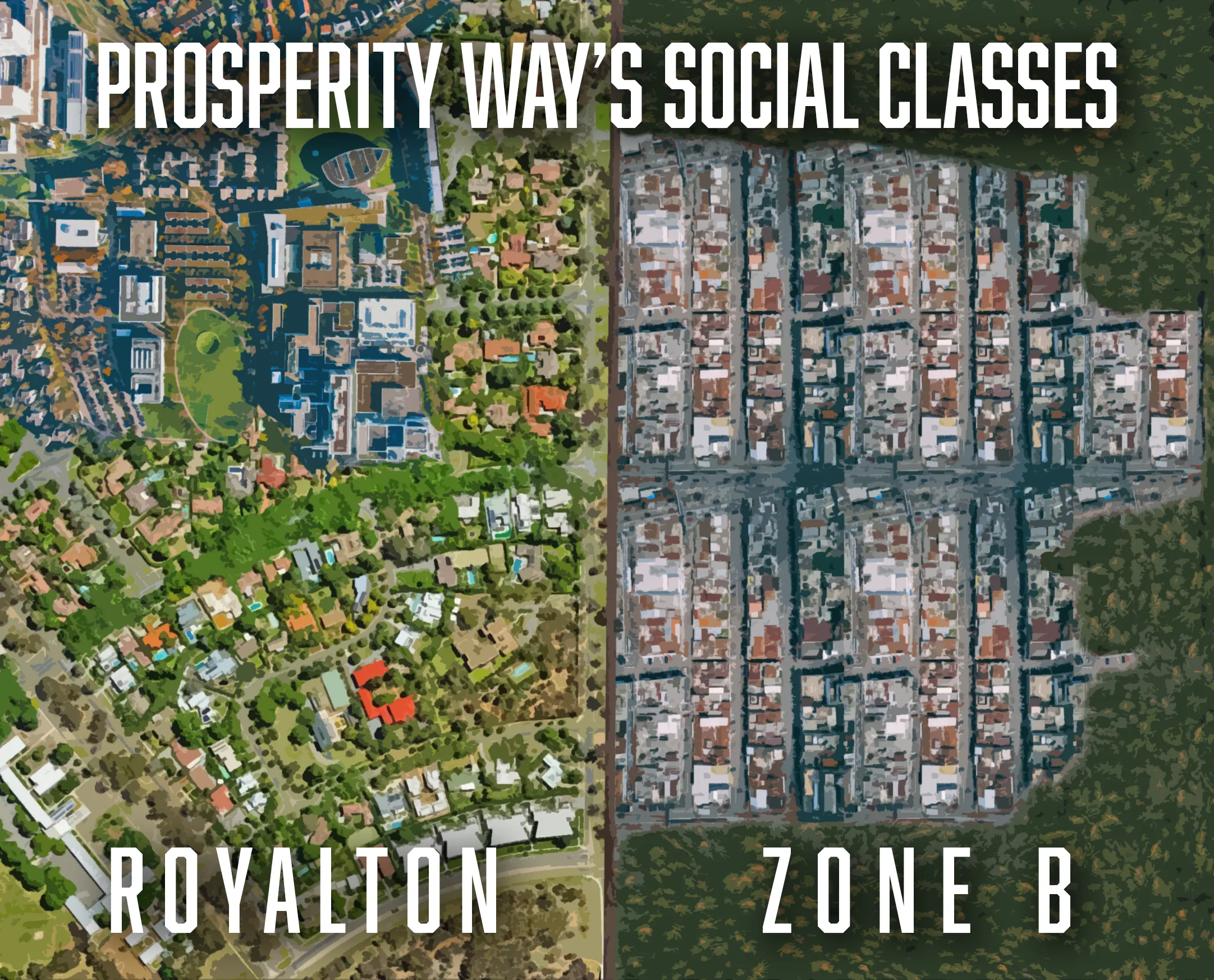 Hope Rises, Dystopian, Psychological, Thriller, Action, Fiction, Entertainment, Future, Female, Female Lead, Disabled, Amputee, Climate Change, Winnipeg, Manitoba, Canada, Kindle, Amazon, e-reader,