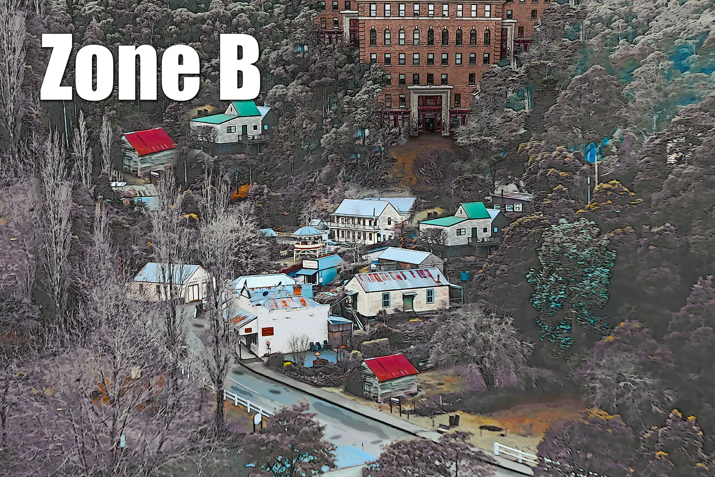 Hope Rises, Dystopian, Psychological, Thriller, Action, Fiction, Entertainment, Future, Female, Female Lead, Disabled, Amputee, Climate Change, Winnipeg, Manitoba, Canada, Kindle, Amazon, e-reader,