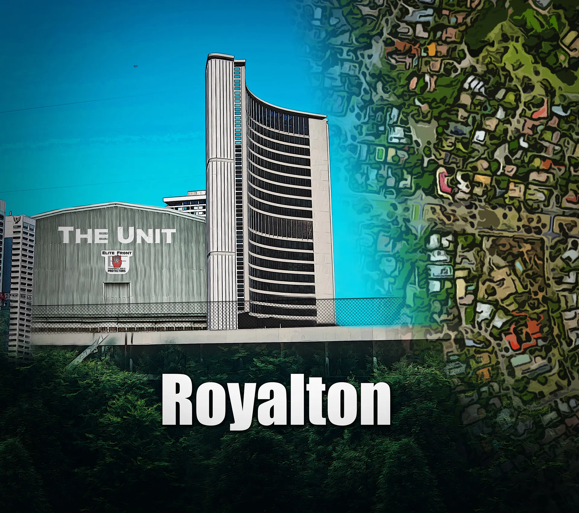 Hope Rises, Dystopian, Psychological, Thriller, Action, Fiction, Entertainment, Future, Female, Female Lead, Disabled, Amputee, Climate Change, Winnipeg, Manitoba, Canada, Kindle, Amazon, e-reader,