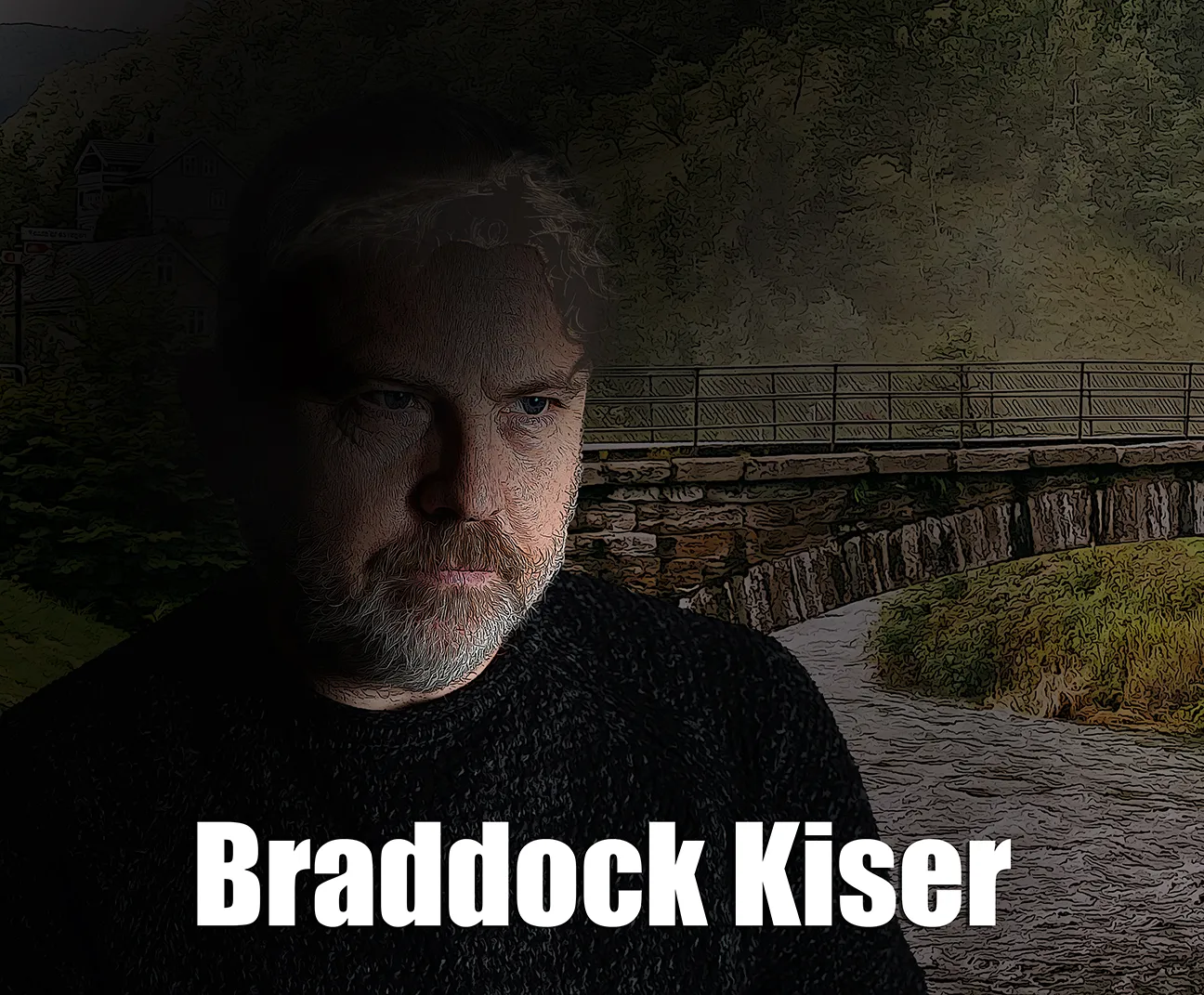 Hope Rises, Dystopian, Psychological, Thriller, Action, Fiction, Entertainment, Future, Female, Female Lead, Disabled, Amputee, Climate Change, Winnipeg, Manitoba, Canada, Kindle, Amazon, e-reader,