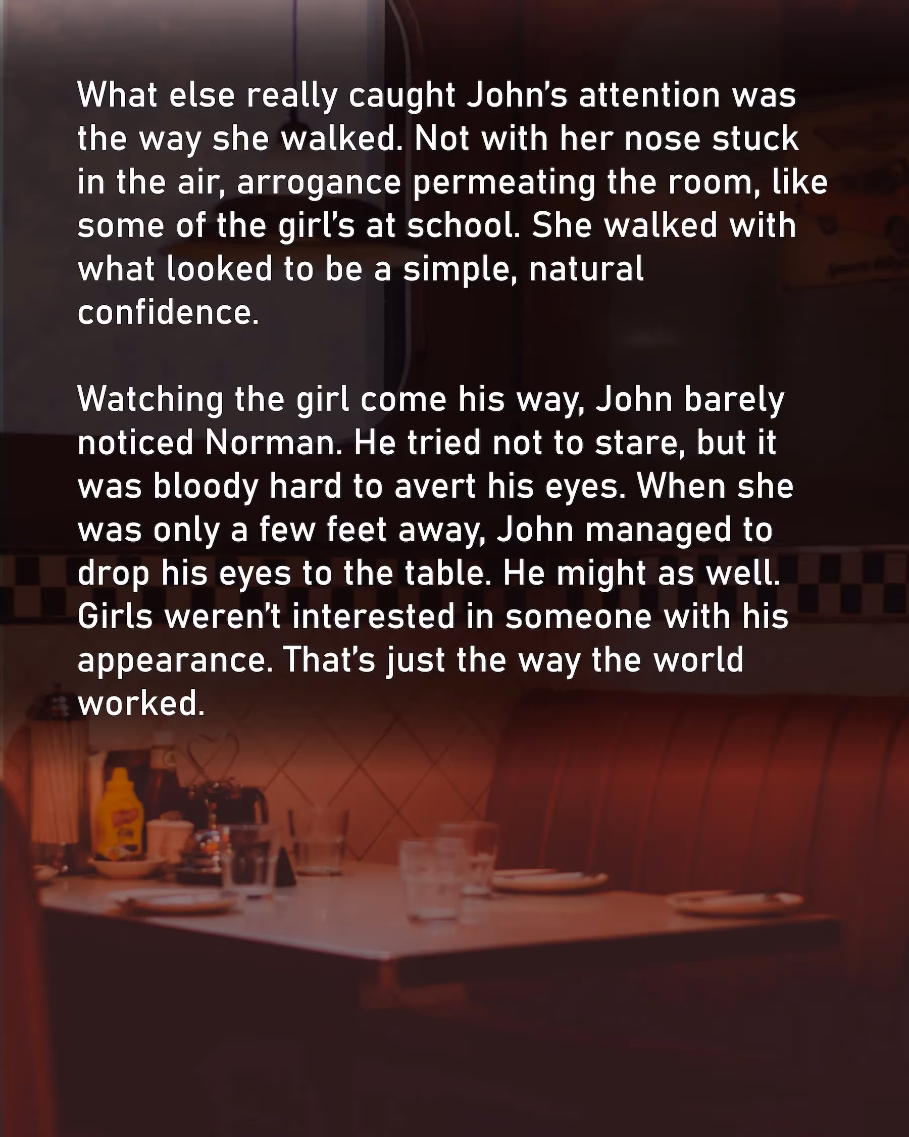 Little Devil Inside, Thriller, Psychological, Fiction, Entertainment, Dark, High School, Bully, Bullies, Murder, Crime, Trauma, Drama, Missing Maria, Winnipeg, Manitoba, Canada, Kindle, Amazon, e-reader, Canadian Author