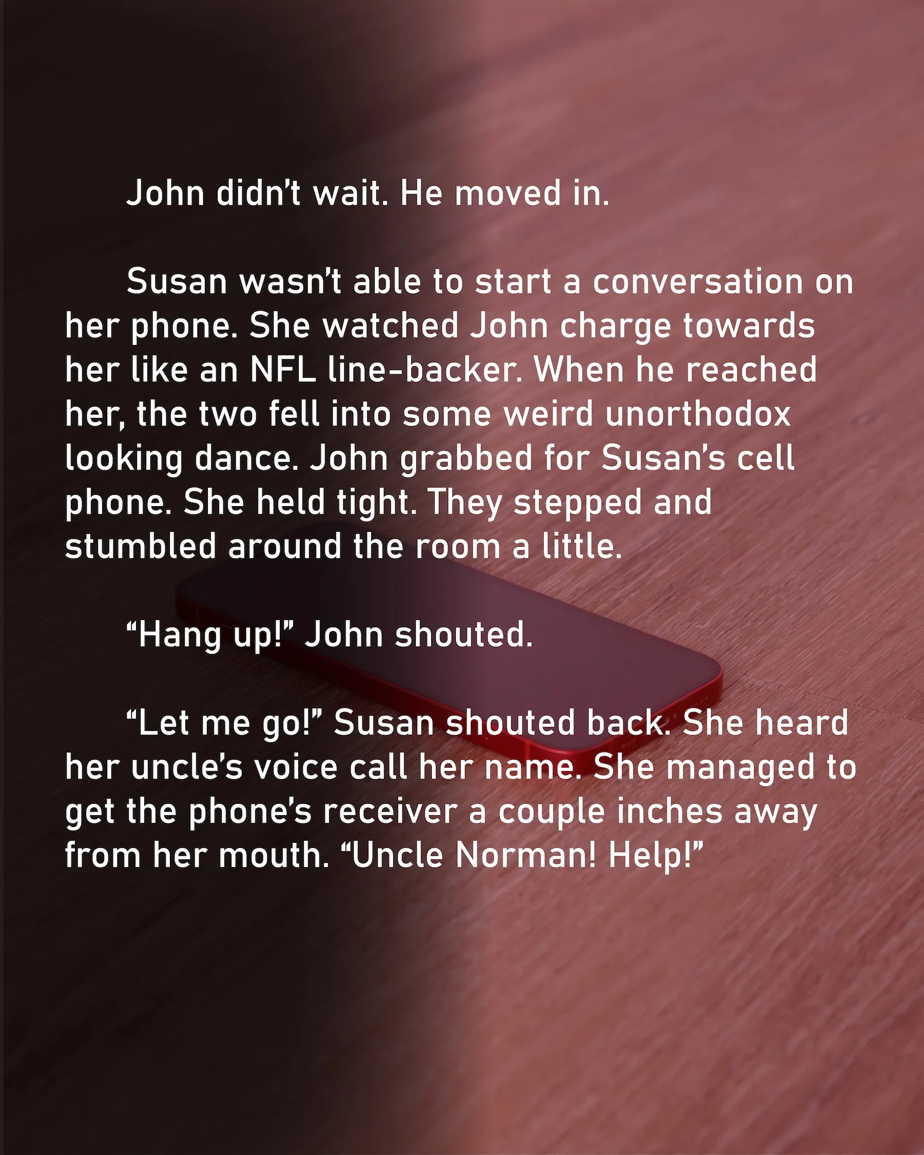 Little Devil Inside, Thriller, Psychological, Fiction, Entertainment, Dark, High School, Bully, Bullies, Murder, Crime, Trauma, Drama, Missing Maria, Winnipeg, Manitoba, Canada, Kindle, Amazon, e-reader, Canadian Author