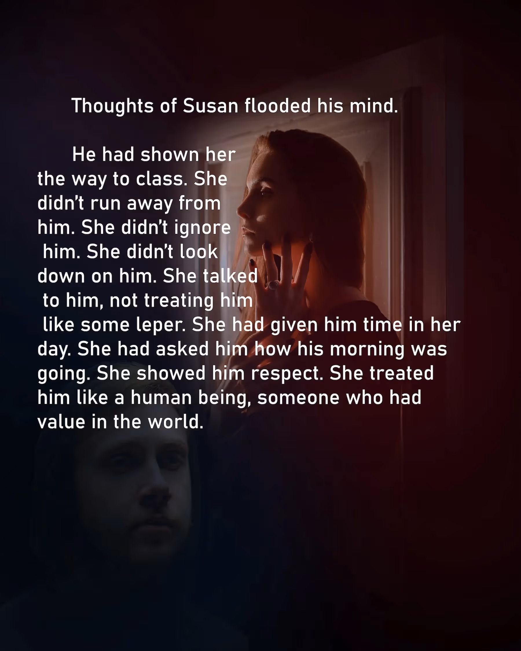 Little Devil Inside, Thriller, Psychological, Fiction, Entertainment, Dark, High School, Bully, Bullies, Murder, Crime, Trauma, Drama, Missing Maria, Winnipeg, Manitoba, Canada, Kindle, Amazon, e-reader, Canadian Author