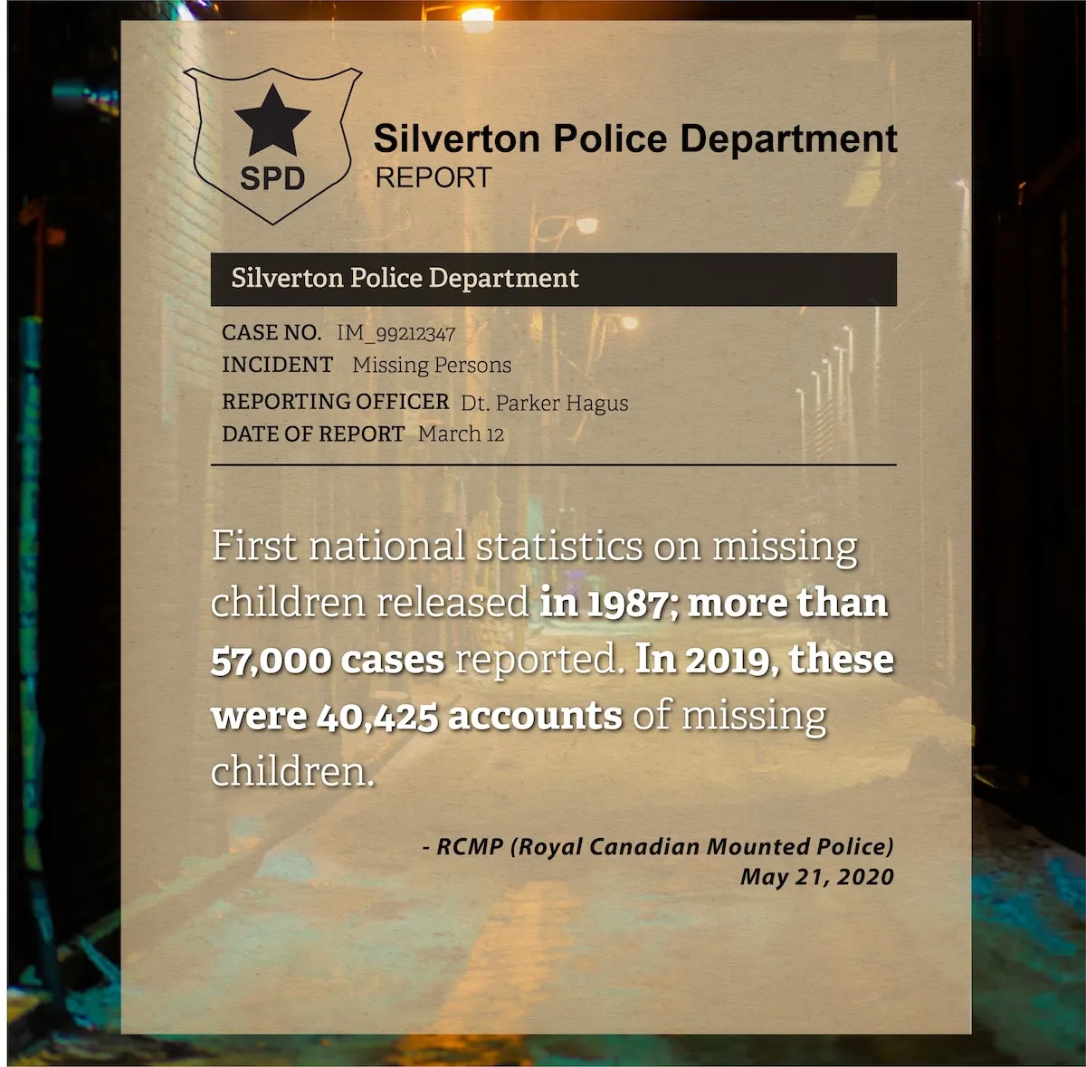 Missing Maria, Thriller, Psychological, Mystery, Fiction, Entertainment, Dark, Missing, Missing Persons, Crime, Trauma, Drama, Little Devil Inside, Winnipeg, Manitoba, Canada, Kindle, Amazon, e-reader, Canadian Author