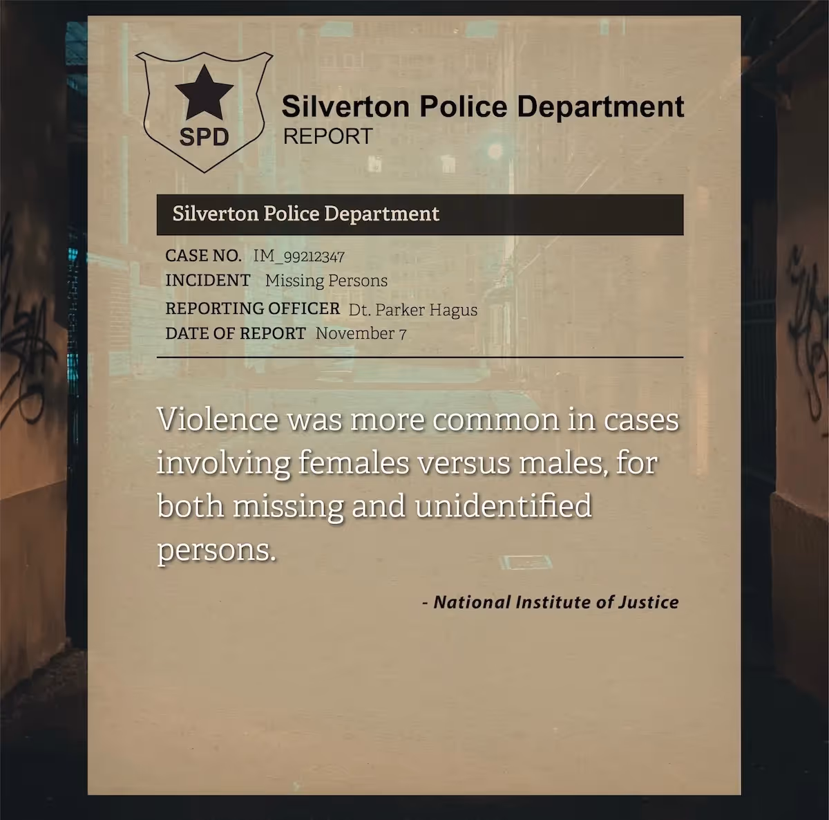 Missing Maria, Thriller, Psychological, Mystery, Fiction, Entertainment, Dark, Missing, Missing Persons, Crime, Trauma, Drama, Little Devil Inside, Winnipeg, Manitoba, Canada, Kindle, Amazon, e-reader, Canadian Author