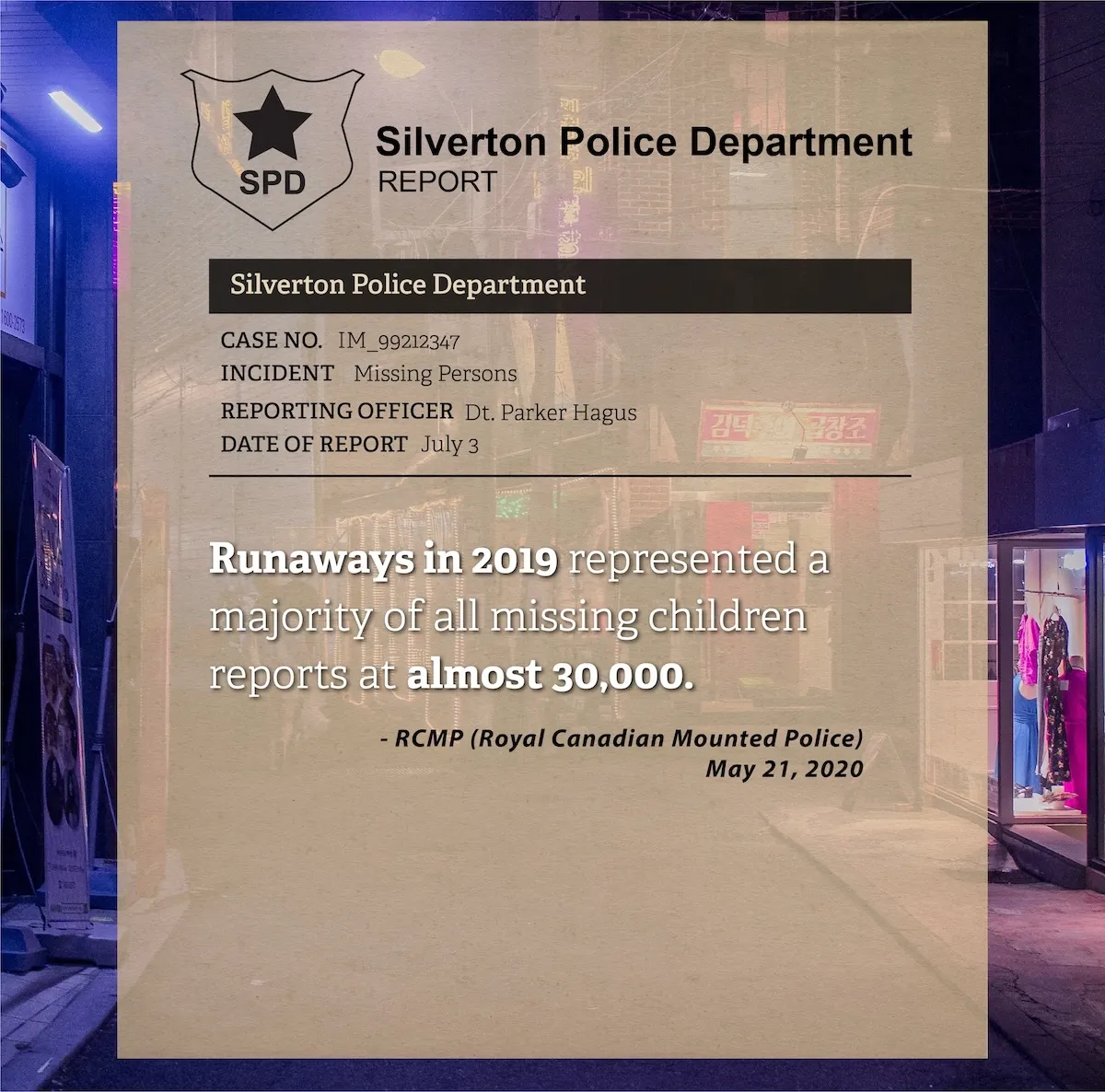 Missing Maria, Thriller, Psychological, Mystery, Fiction, Entertainment, Dark, Missing, Missing Persons, Crime, Trauma, Drama, Little Devil Inside, Winnipeg, Manitoba, Canada, Kindle, Amazon, e-reader, Canadian Author