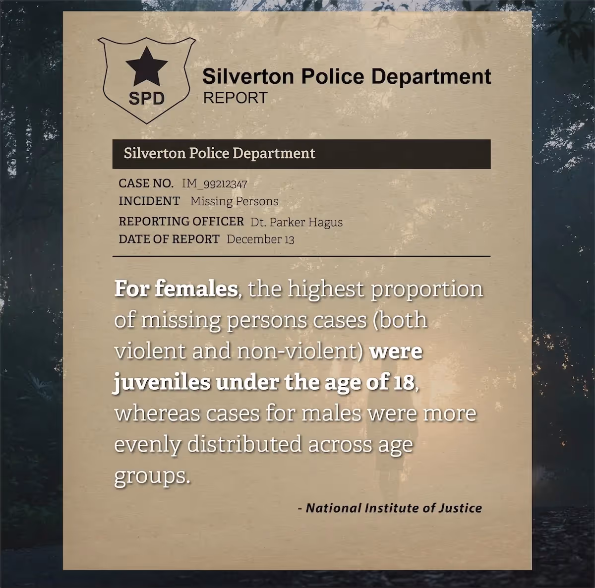 Missing Maria, Thriller, Psychological, Mystery, Fiction, Entertainment, Dark, Missing, Missing Persons, Crime, Trauma, Drama, Little Devil Inside, Winnipeg, Manitoba, Canada, Kindle, Amazon, e-reader, Canadian Author