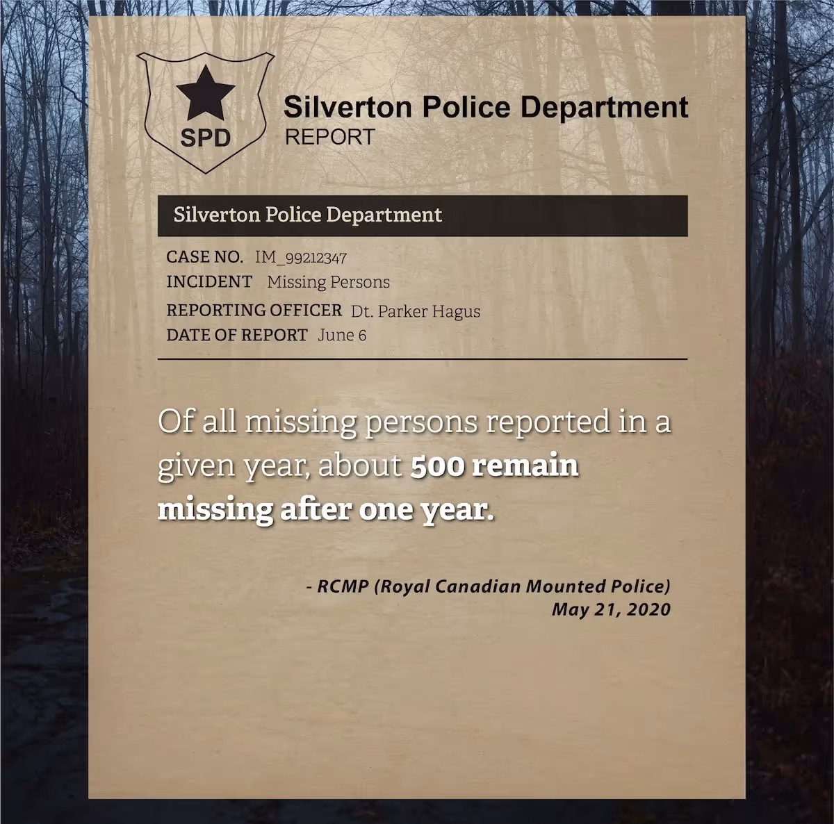 Missing Maria, Thriller, Psychological, Mystery, Fiction, Entertainment, Dark, Missing, Missing Persons, Crime, Trauma, Drama, Little Devil Inside, Winnipeg, Manitoba, Canada, Kindle, Amazon, e-reader, Canadian Author