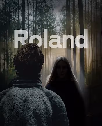 Missing Maria, Thriller, Psychological, Mystery, Fiction, Entertainment, Dark, Missing, Missing Persons, Crime, Trauma, Drama, Little Devil Inside, Winnipeg, Manitoba, Canada, Kindle, Amazon, e-reader, Canadian Author