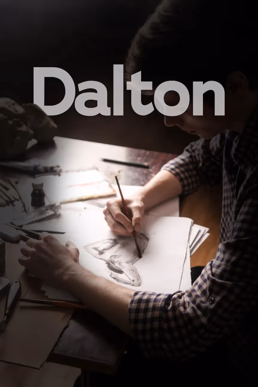 Missing Maria, Thriller, Psychological, Mystery, Fiction, Entertainment, Dark, Missing, Missing Persons, Crime, Trauma, Drama, Little Devil Inside, Winnipeg, Manitoba, Canada, Kindle, Amazon, e-reader, Canadian Author