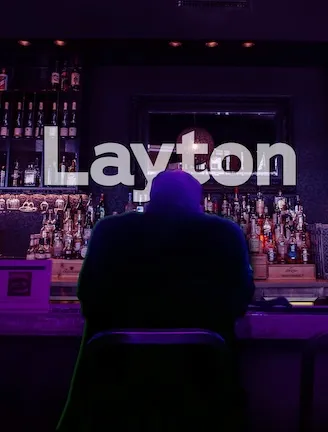 Missing Maria, Thriller, Psychological, Mystery, Fiction, Entertainment, Dark, Missing, Missing Persons, Crime, Trauma, Drama, Little Devil Inside, Winnipeg, Manitoba, Canada, Kindle, Amazon, e-reader, Canadian Author