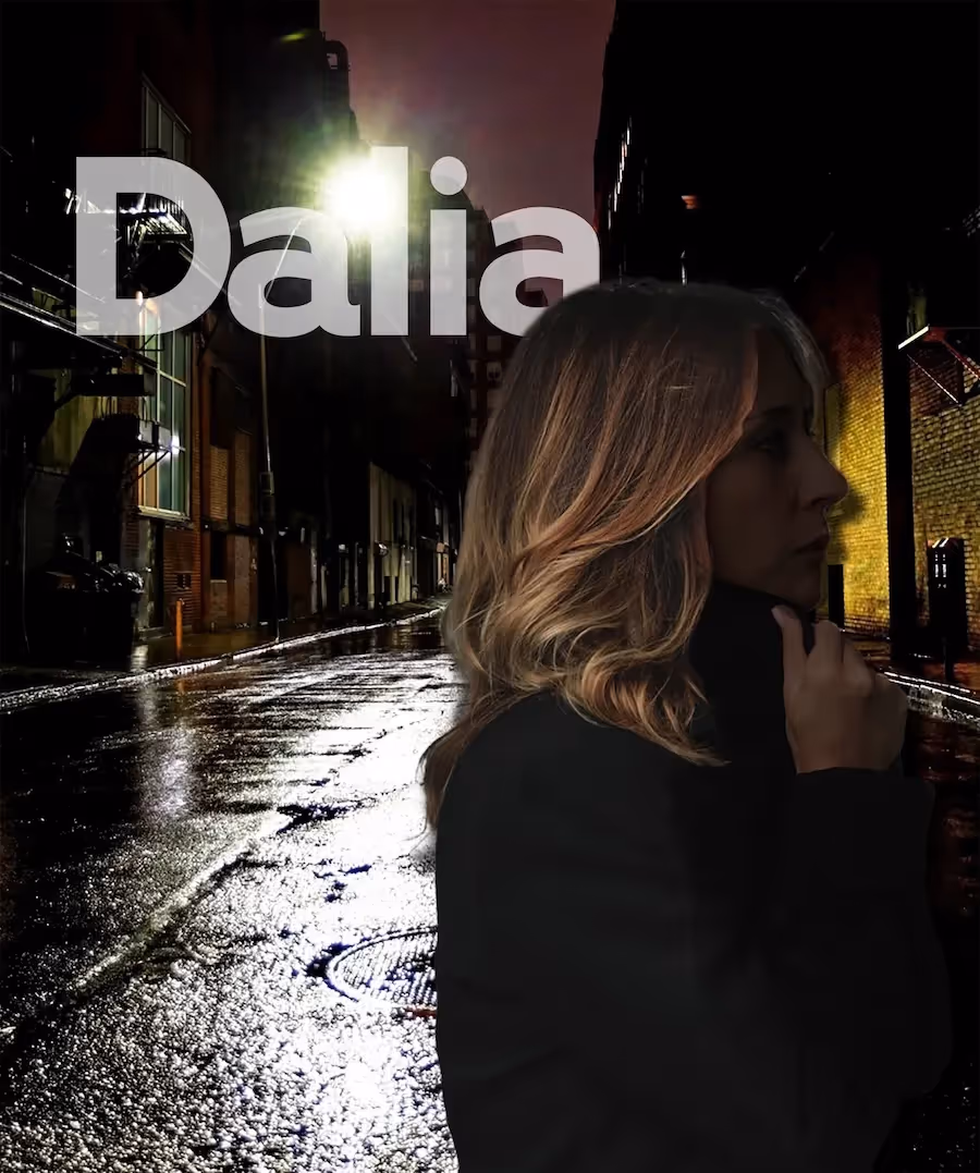 Missing Maria, Thriller, Psychological, Mystery, Fiction, Entertainment, Dark, Missing, Missing Persons, Crime, Trauma, Drama, Little Devil Inside, Winnipeg, Manitoba, Canada, Kindle, Amazon, e-reader, Canadian Author