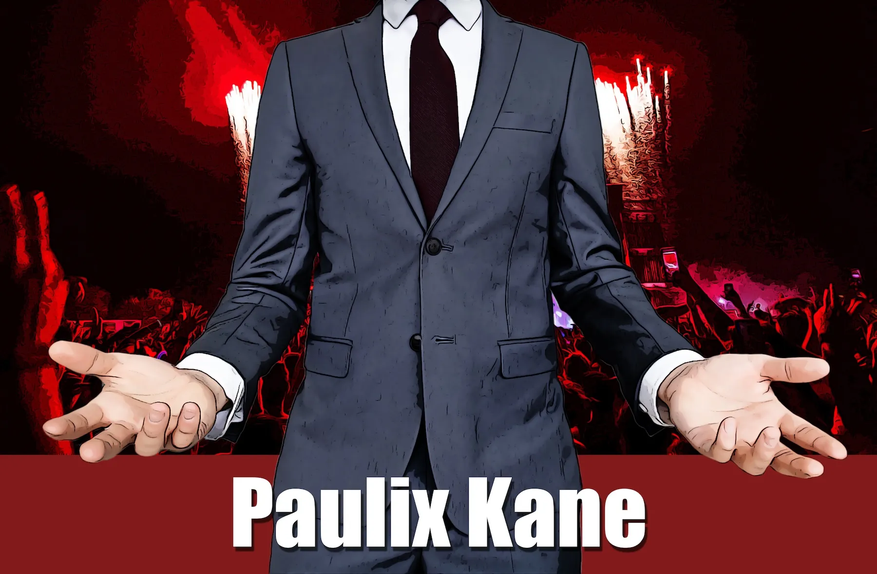 Hope Rises, Dystopian, Psychological, Thriller, Action, Fiction, Entertainment, Future, Female, Female Lead, Disabled, Amputee, Climate Change, Winnipeg, Manitoba, Canada, Kindle, Amazon, e-reader, Canadian Author