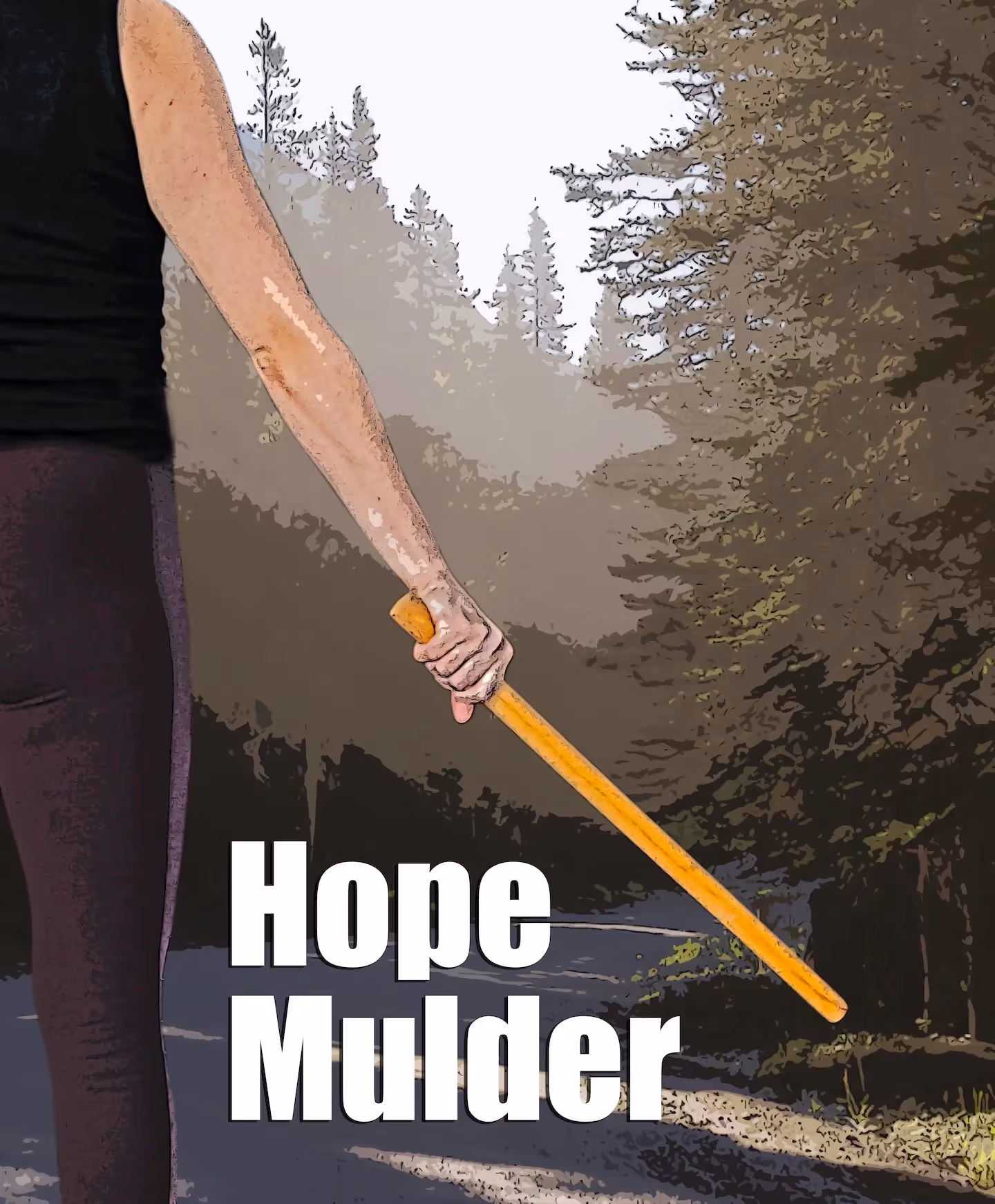 Hope Rises, Dystopian, Psychological, Thriller, Action, Fiction, Entertainment, Future, Female, Female Lead, Disabled, Amputee, Climate Change, Winnipeg, Manitoba, Canada, Kindle, Amazon, e-reader, Canadian Author