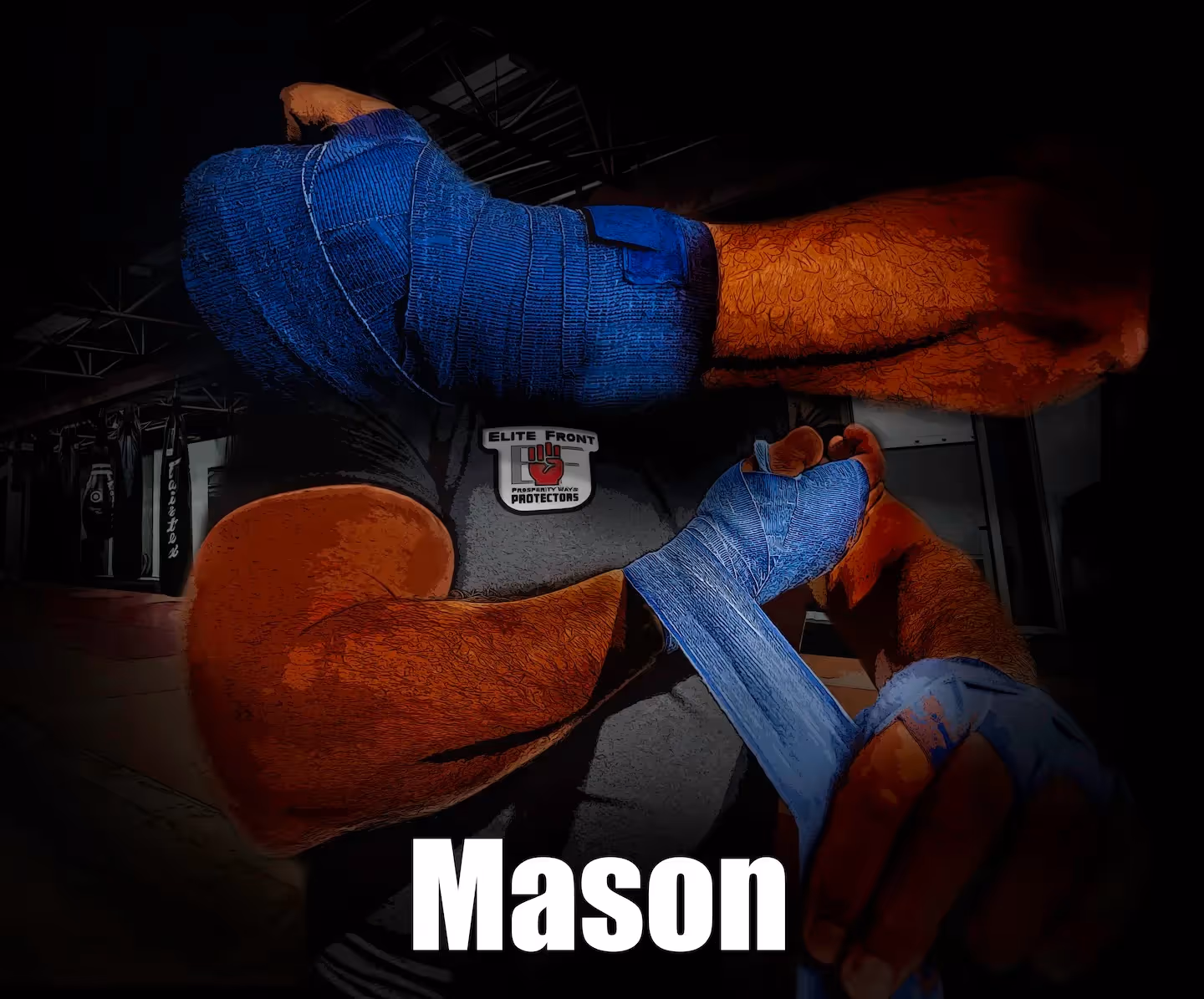 Hope Rises, Dystopian, Psychological, Thriller, Action, Fiction, Entertainment, Future, Female, Female Lead, Disabled, Amputee, Climate Change, Winnipeg, Manitoba, Canada, Kindle, Amazon, e-reader, Canadian Author