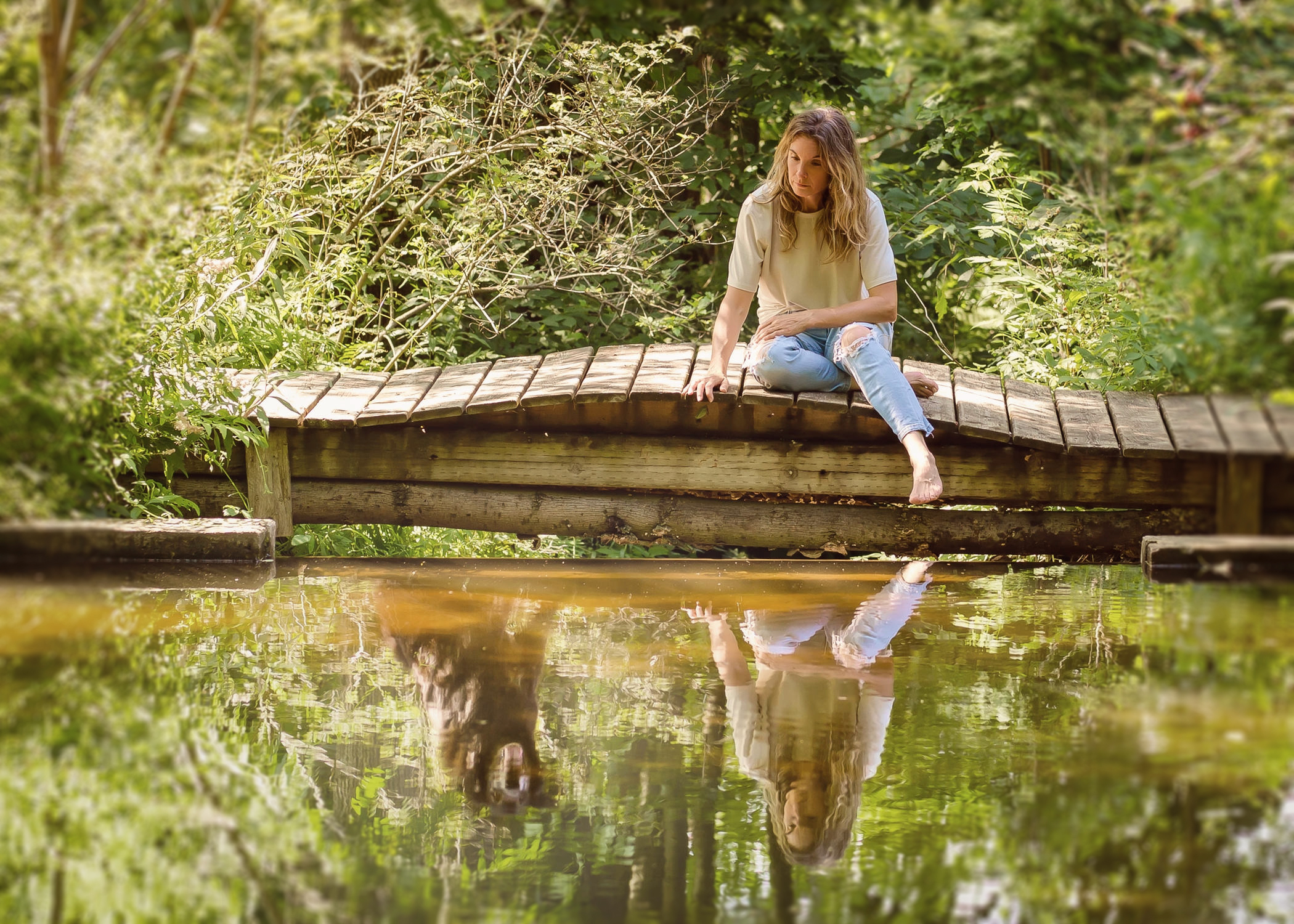 Crémation Phénix - Crémation et produits funéraires pour animaux