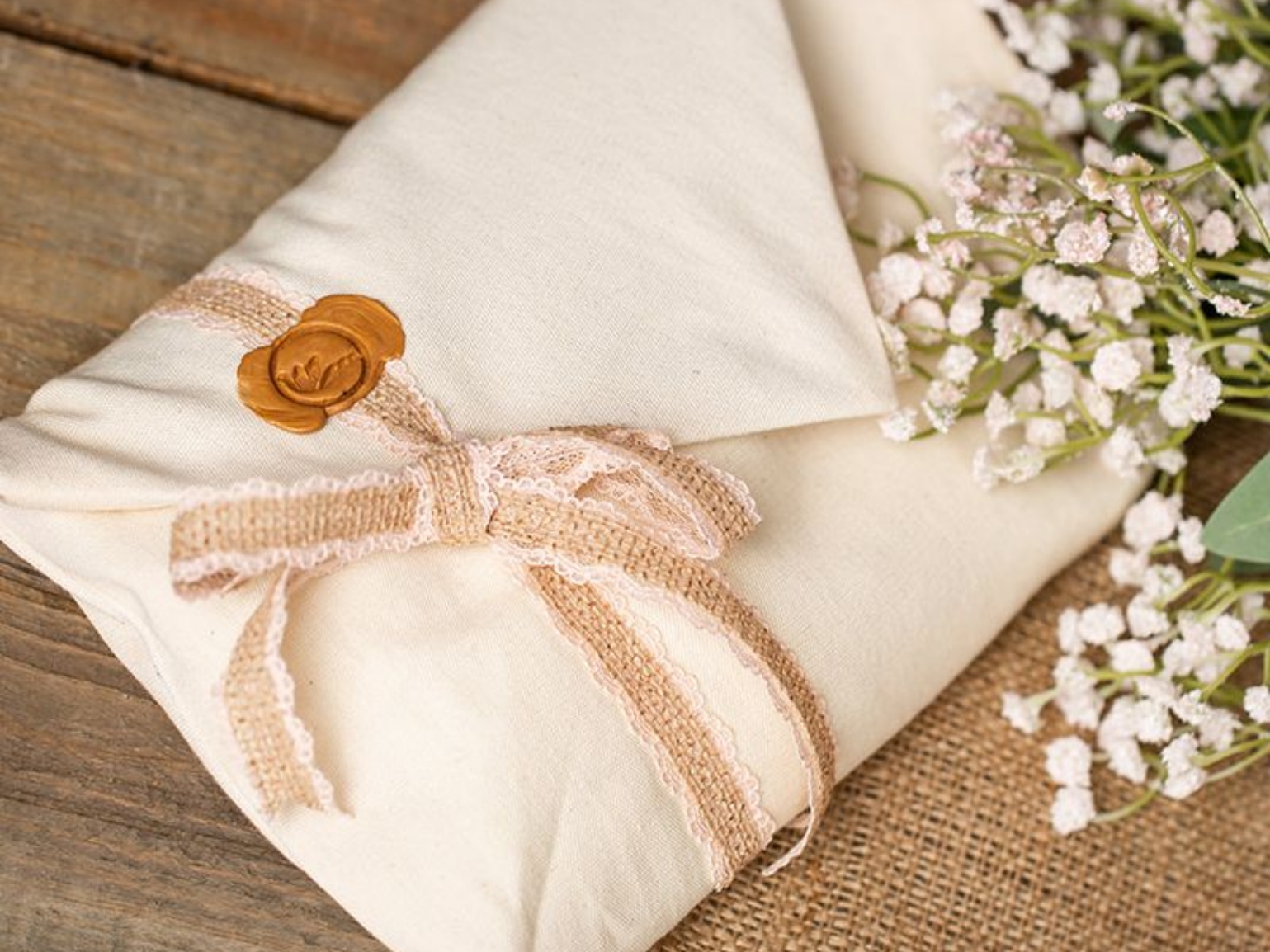 Crémation Phénix - Crémation et produits funéraires pour animaux