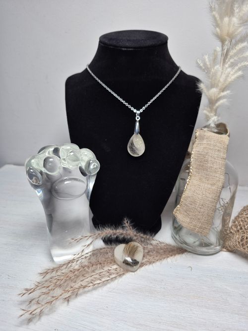 Crémation Phénix - Objets pour animaux