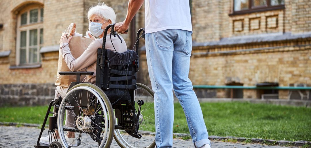 Respite Care