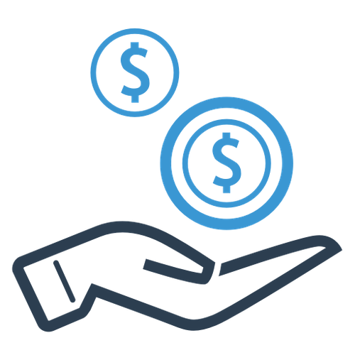 Affordable pricing Hamper Dry Cleaning and Laundry Delivery Houston