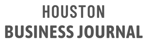 Hamper Dry Cleaning and Laundry - Houston Business Journal