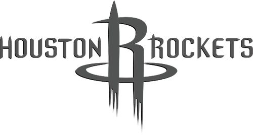 Houston Rockets Hamper Dry Cleaning Business Launch Pad Contest