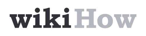 wikiHow logo