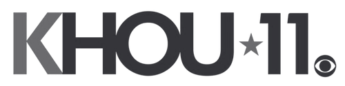 KHOU 11 Logo