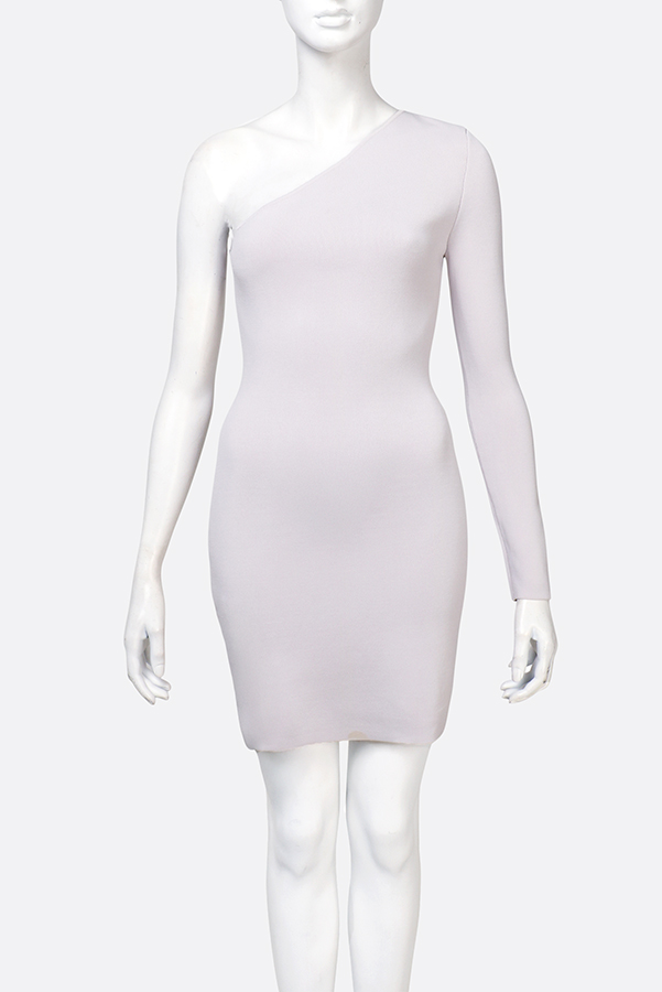 DION LEE
