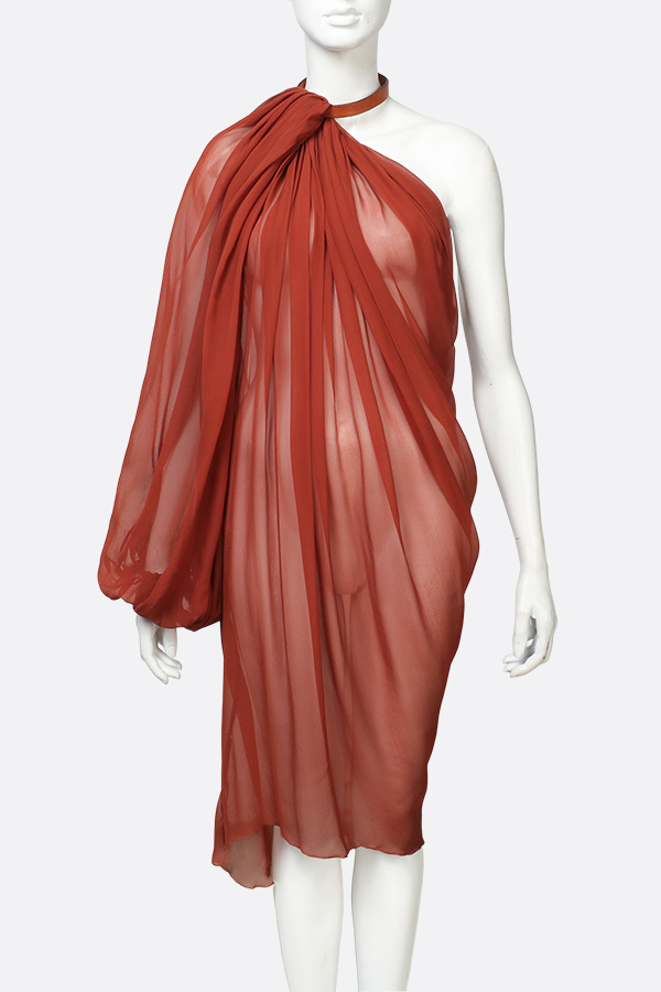 LANVIN