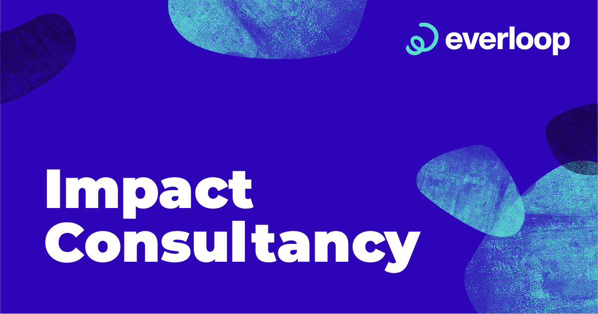 Free Sustainability Toolkits | B Corp, Water, Nature & VSME Guides ...