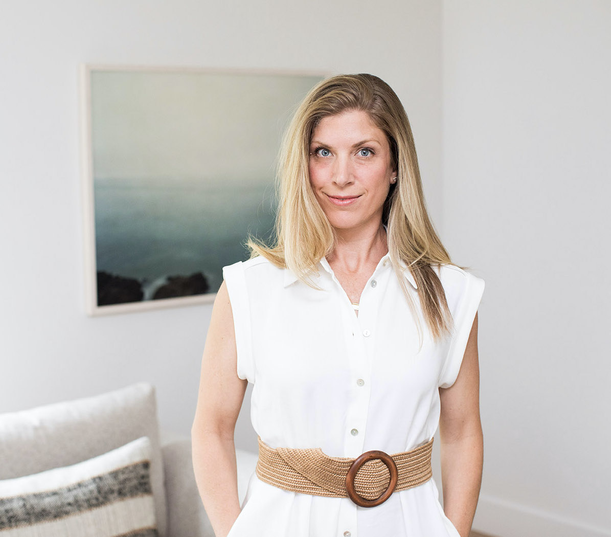 Daniel Andersen Photo