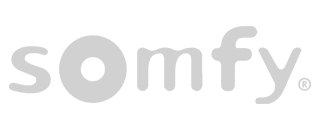 Электродвигатели: Somfy